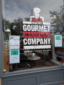 Makars Mash Bar 01