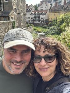 Dean Village 11