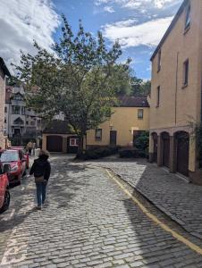Dean Village 13