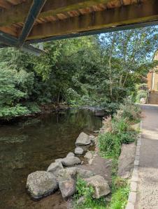 Dean Village 14