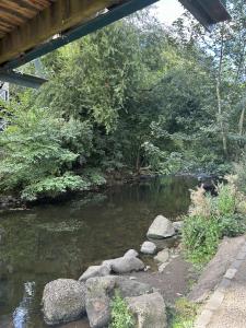 Dean Village 16