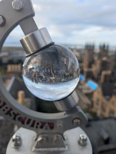 Camera Obscura 04