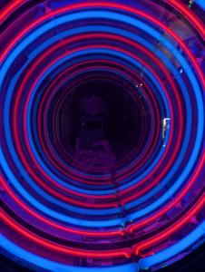 Camera Obscura 14