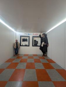 Camera Obscura 19