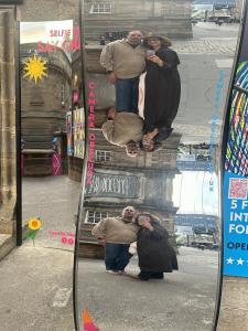 Camera Obscura 26