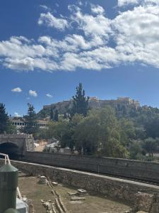 Around Athens 19