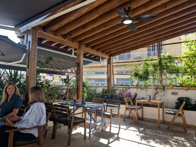 Brunch @ Obo Kitchen 03