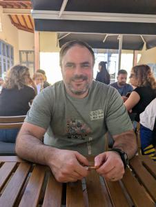 Brunch @ Obo Kitchen 04