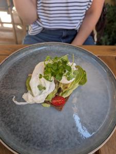 Brunch @ Obo Kitchen 05