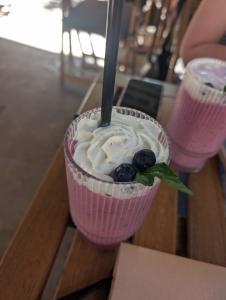 Brunch @ Obo Kitchen 07