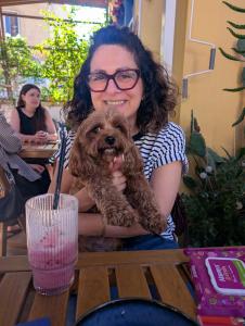 Brunch @ Obo Kitchen 09