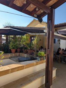 Brunch @ Obo Kitchen 10