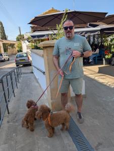 Brunch @ Obo Kitchen 12