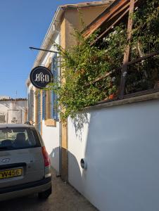 Brunch @ Obo Kitchen 13