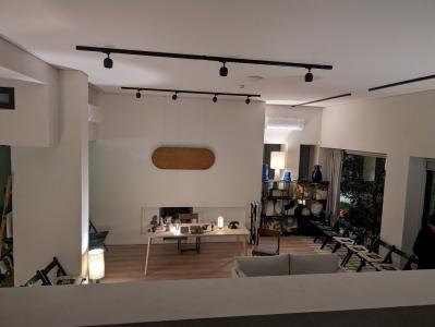 Freuds last session 01