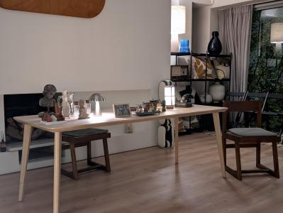 Freuds last session 05