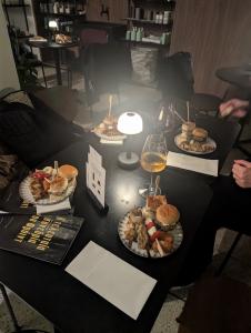 Freuds last session 10