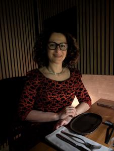 Aniversary at Salt and Fire 06