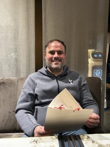 House of Hotpot and BBQ 04