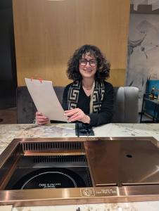 House of Hotpot and BBQ 05