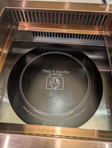 House of Hotpot and BBQ 06