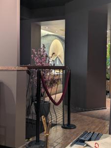 House of Hotpot and BBQ 07