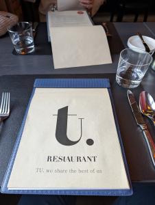 TU Restaurant 06