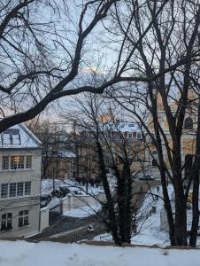 Museum of Applied Arts in the Royal Castle 02