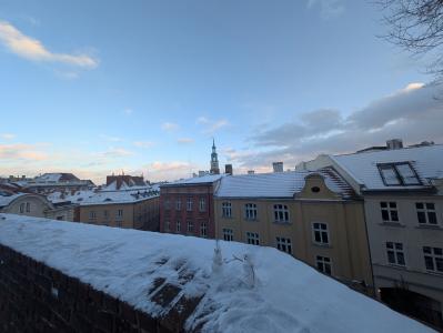 Museum of Applied Arts in the Royal Castle 05