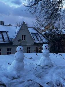 Museum of Applied Arts in the Royal Castle 06