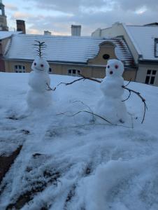 Museum of Applied Arts in the Royal Castle 07