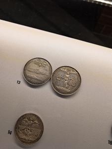 Museum of Applied Arts in the Royal Castle 14