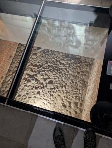 Museum of Applied Arts in the Royal Castle 15