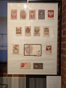 Museum of Applied Arts in the Royal Castle 17