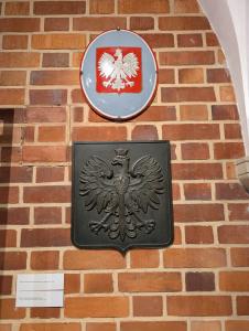 Museum of Applied Arts in the Royal Castle 18