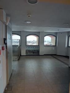 Museum of Applied Arts in the Royal Castle 32