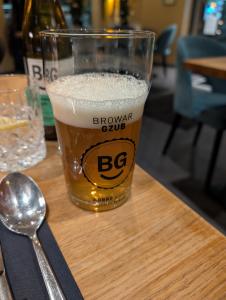 Papavero Restaurant 09