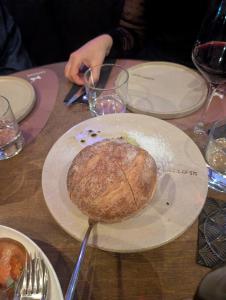 Sannae Restaurant 02