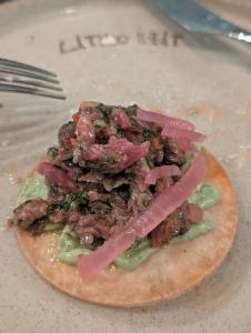 Sannae Restaurant 03