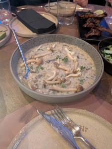 Sannae Restaurant 06