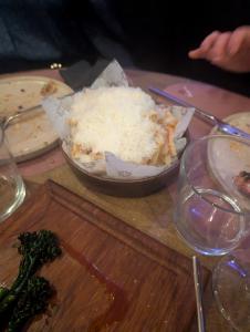 Sannae Restaurant 08