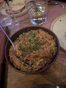 Sannae Restaurant 09