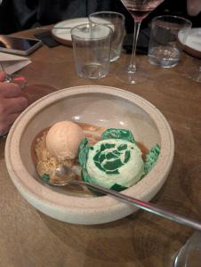 Sannae Restaurant 10