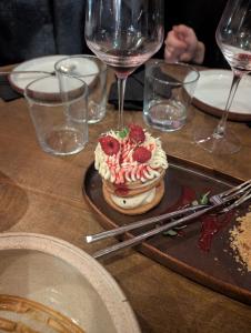 Sannae Restaurant 11