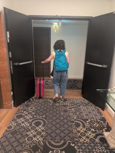 Hotel Dei Cavalieri Milano Duomo 04