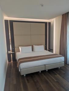 Hotel Dei Cavalieri Milano Duomo 05