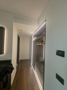 Hotel Dei Cavalieri Milano Duomo 07