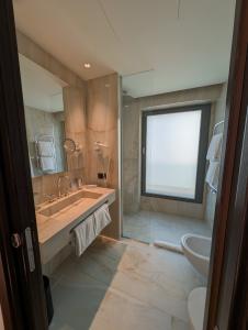 Hotel Dei Cavalieri Milano Duomo 08