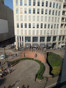 Hotel Dei Cavalieri Milano Duomo 10