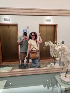 Hotel Dei Cavalieri Milano Duomo 11